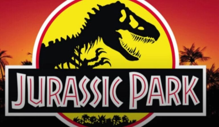 Análise de engenheiro revela detalhes dos computadores dos anos 90 em Jurassic Park