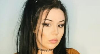 Suspensão de Kaceytron na Twitch provoca incerteza com motivos não divulgados