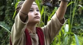 Jovem atriz Kaylee Hottle, da franquia ‘Godzilla’, falece aos 18 anos em colisão veicular