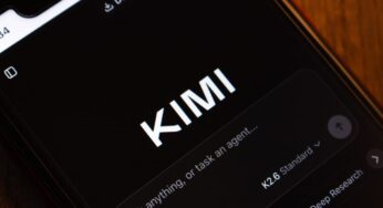 Gigante chinesa Moonshot AI libera Kimi K3, modelo de IA de 2,8 trilhões de parâmetros, para download público