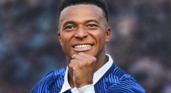 Lamine Yamal, 19, busca protagonismo em duelo decisivo da Espanha contra a França de Mbappé na Copa