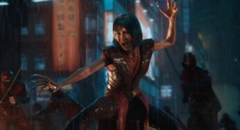 Vilã Lady Deathstrike é revelada em primeiro vislumbre de Marvel’s Wolverine no PS5