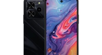 Lava anuncia série Virat V1 com modelos 4G e 5G e design moderno para a Índia