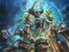 Riot Games lan&ccedil;a League Classic e promete viagem nost&aacute;lgica &agrave; ess&ecirc;ncia do LoL