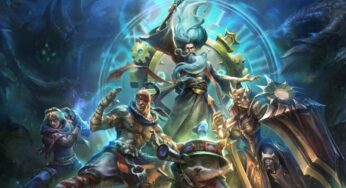 Riot Games lança League Classic e promete viagem nostálgica à essência do LoL