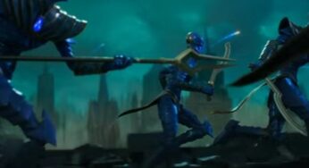 Magic: The Gathering e Stardew Valley anunciam coleção Secret Lair para julho de 2026
