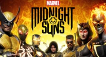 PlayStation Store oferece grande corte de preço em RPG tático da Marvel com conteúdo extra