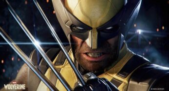 Sony PlayStation reforça foco em jogos da Marvel com vídeo inédito e seção especial no PS5
