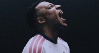 Kylian Mbappé é o Rosto da Ultimate Edition do EA Sports FC 27, Marcando Retorno à Franquia