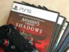 Fim da m&iacute;dia f&iacute;sica no PlayStation gera frustra&ccedil;&atilde;o em est&uacute;dios independentes e afeta lan&ccedil;amentos