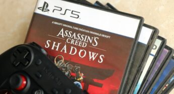 Sony anuncia fim da mídia física para jogos PlayStation a partir de 2028, gerando protestos na comunidade gamer