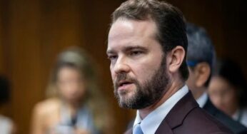 Ministro da Fazenda brasileiro critica Milei e aponta superioridade econômica do Brasil