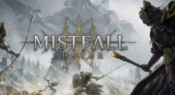 Halo: Campaign Evolved e Mistfall Hunter puxam fila em onda de lançamentos de games no final de julho
