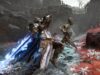 Julho de 2026: M&ecirc;s de Lan&ccedil;amentos de Peso e Inova&ccedil;&otilde;es Tecnol&oacute;gicas no Mundo dos Games