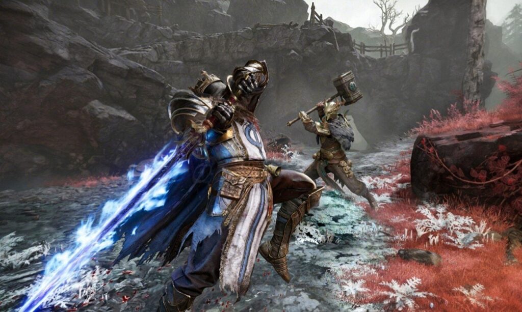 Julho de 2026: Mês de Lançamentos de Peso e Inovações Tecnológicas no Mundo dos Games