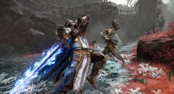 Julho de 2026: Mês de Lançamentos de Peso e Inovações Tecnológicas no Mundo dos Games