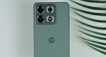 Motorola Edge 70 Max chega ao mercado com foco em desempenho e recarga Qi2 avançada