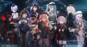 Ações da Shift Up se recuperam enquanto empresa busca diversificar portfólio de jogos