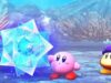 Falha em orienta&ccedil;&atilde;o oficial da Nintendo Switch pode causar perda permanente de jogos digitais