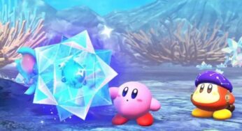 Falha em orientação oficial da Nintendo Switch pode causar perda permanente de jogos digitais