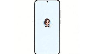 Nubia revoluciona smartphones com IA de sistema capaz de gerenciar tarefas complexas