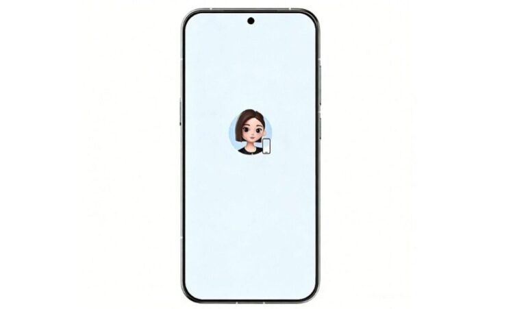 Nubia revoluciona smartphones com IA de sistema capaz de gerenciar tarefas complexas