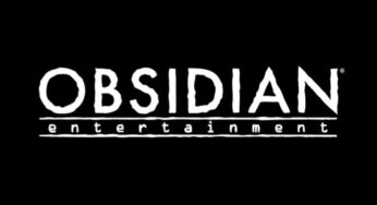 Futuro da Obsidian Entertainment no Xbox é assegurado após jornalista desmentir rumores de fechamento