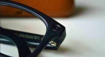 Óculos Inteligentes com IA Impulsionam Nova Onda de Dispositivos Vestíveis em 2026
