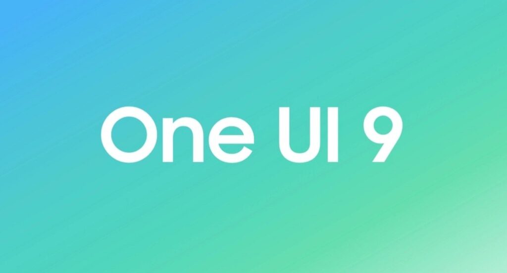 Samsung One UI 9 trar&aacute; recurso inovador para personalizar cart&otilde;es do Now Brief
