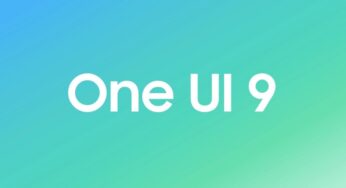 Samsung One UI 9 trará recurso inovador para personalizar cartões do Now Brief