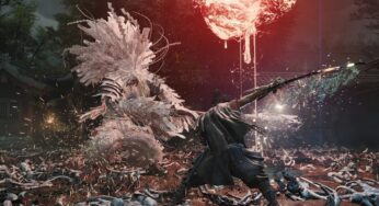 Capcom expressa espanto com concorrência acirrada para lançamento de Onimusha em setembro de 2026
