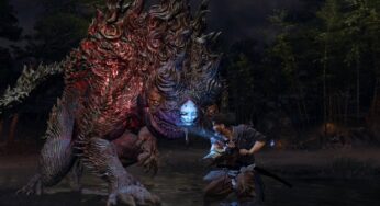 Capcom antecipa Onimusha: Way of the Sword para setembro de 2026 em busca de janela estratégica