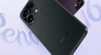 Lançamentos de smartphones aquecem julho de 2026 com inovações de Samsung, Oppo e mais