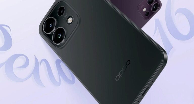 Lançamentos de smartphones aquecem julho de 2026 com inovações de Samsung, Oppo e mais