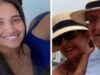 Per&iacute;cia confirma tranquilizante em casal assassinado em BH; ve&iacute;culo de fuga da diarista &eacute; identificado