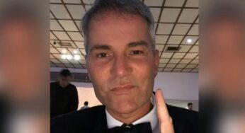 Pastor Márcio Poncio é Detido em Nova Fase da Operação Unha e Carne Contra Máfia do Cigarro no Rio