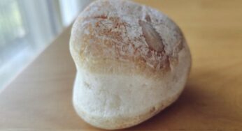 Pedra com aparência de doce viraliza no X e alcança milhões de visualizações