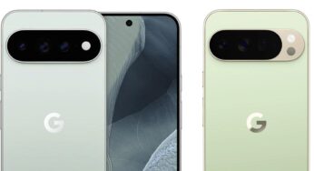 Google agenda evento para lançar linha Pixel 11 com chip Tensor G6 e novas funcionalidades de IA