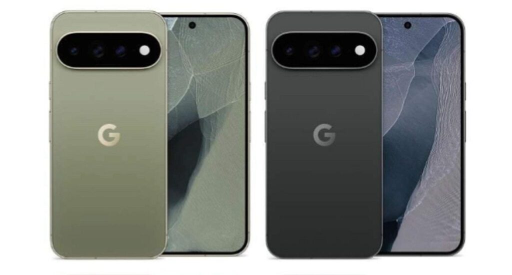 Google agenda evento Made By Google em agosto com expectativa de Pixel 11 e pre&ccedil;os mais altos
