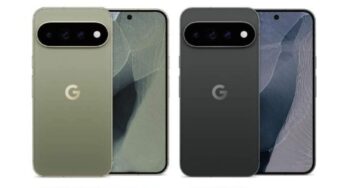 Google agenda evento Made By Google em agosto com expectativa de Pixel 11 e preços mais altos