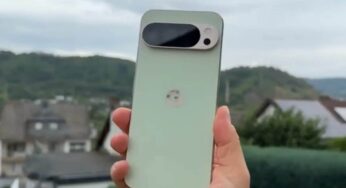 Ruídos misteriosos em celulares Pixel levantam preocupações e indicam falha complexa no sistema de áudio