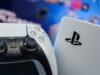 Custo de mem&oacute;ria e armazenamento do PlayStation 6 pode superar US$ 680 por unidade, impulsionado pela demanda de IA