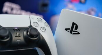 Ex-diretor da Sony detalha estratégia de expansão para jogos PlayStation no PC
