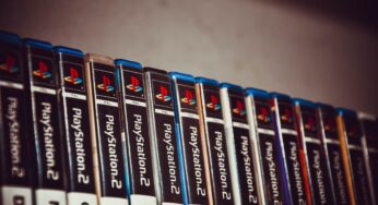 Sony abandona jogos físicos do PlayStation e reverte discurso de uma década atrás