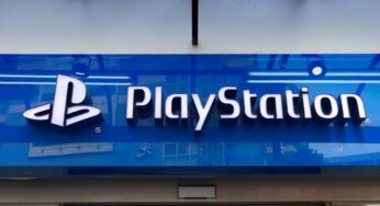 Sony confirma chegada de clássico do PlayStation 2, Psi-Ops, ao PS Plus Premium em 2026