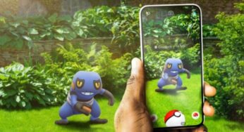 Milhões de fotos de Pokémon Go alimentam navegação de robôs autônomos e drones de combate