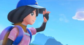 Próximo jogo Pokémon pode inovar com inicial Fogo/Fada e forma regional de Gelo para Psyduck