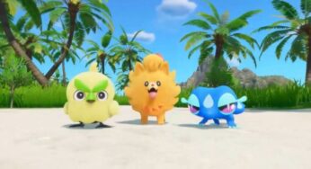 Rumores sobre aumento de preço em futuros jogos Pokémon geram debate entre fãs
