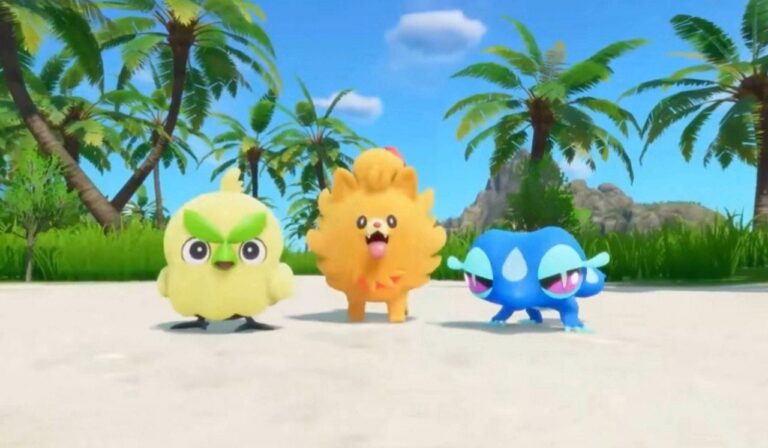 Rumores sobre aumento de preço em futuros jogos Pokémon geram debate entre fãs
