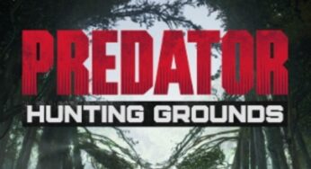 Predator: Hunting Grounds: Edição Física para PlayStation 5 Chega em Dezembro de 2026